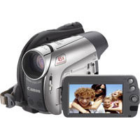 Canon DC330 (2690B007AA)